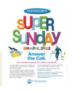 image of March 03, 2022 - number 7