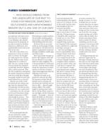 image of March 03, 2022 - number 8