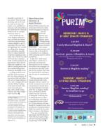 image of March 03, 2022 - number 9