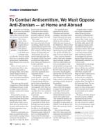 image of March 03, 2022 - number 10