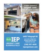 image of March 03, 2022 - number 11