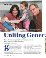 image of March 03, 2022 - number 12