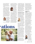 image of March 03, 2022 - number 13