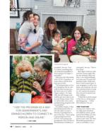 image of March 03, 2022 - number 14