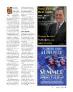 image of March 03, 2022 - number 15