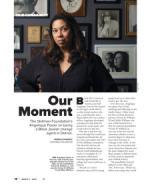 image of March 03, 2022 - number 16