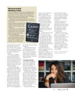 image of March 03, 2022 - number 17