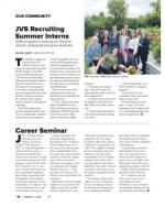 image of March 03, 2022 - number 18