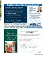 image of March 03, 2022 - number 19