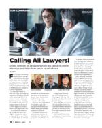 image of March 03, 2022 - number 20