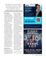 image of March 03, 2022 - number 21