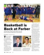 image of March 03, 2022 - number 22