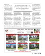 image of March 03, 2022 - number 23