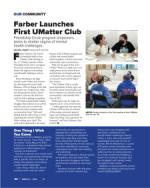 image of March 03, 2022 - number 24