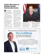 image of March 03, 2022 - number 25