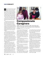 image of March 03, 2022 - number 26