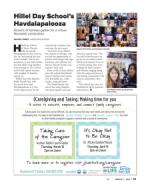 image of March 03, 2022 - number 27