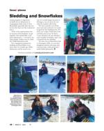 image of March 03, 2022 - number 28