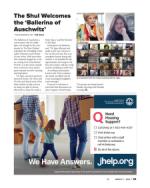 image of March 03, 2022 - number 29