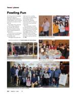 image of March 03, 2022 - number 30