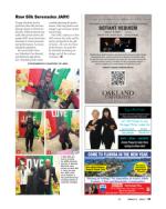 image of March 03, 2022 - number 31