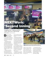 image of March 03, 2022 - number 32