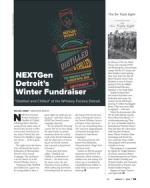 image of March 03, 2022 - number 33