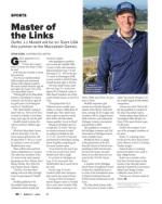 image of March 03, 2022 - number 34