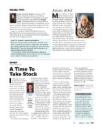 image of March 03, 2022 - number 35