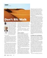 image of March 03, 2022 - number 36