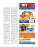 image of March 03, 2022 - number 37