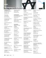 image of March 03, 2022 - number 38