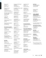 image of March 03, 2022 - number 39