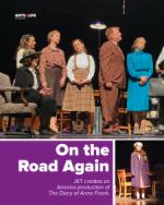 image of March 03, 2022 - number 40