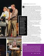 image of March 03, 2022 - number 41