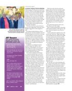 image of March 03, 2022 - number 42