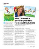 image of March 03, 2022 - number 43