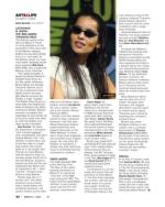 image of March 03, 2022 - number 44