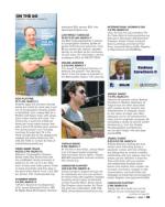 image of March 03, 2022 - number 45