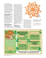 image of March 03, 2022 - number 46