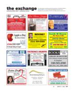 image of March 03, 2022 - number 47