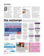 image of March 03, 2022 - number 48