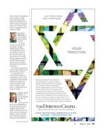 image of March 03, 2022 - number 49