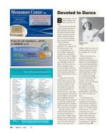 image of March 03, 2022 - number 50