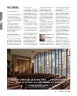 image of March 03, 2022 - number 51