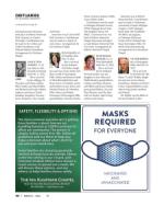 image of March 03, 2022 - number 52