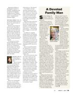 image of March 03, 2022 - number 53