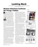 image of March 03, 2022 - number 54