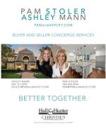 image of March 03, 2022 - number 55