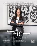 image of March 03, 2022 - number 56